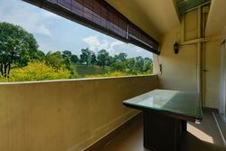 Blk 277 Yishun Street 22 (Yishun), HDB Executive #537904431